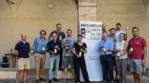 Brix Albana, recensione delle 8 etichette del brand di Brisighella