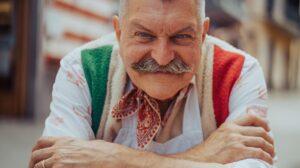 Cecchini in città: il menu del ristorante di Dario Cecchini