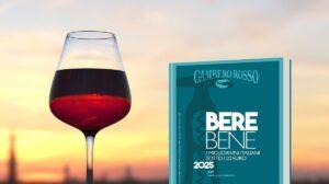 Guida Berebene 2025: ecco i migliori vini sotto i 20 euro