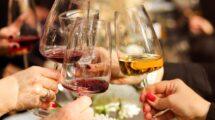 Vinacria - Ortigia Wine Fest: programma della prima edizione