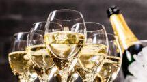 Champagne Experience 2025: lascia Modena e arriva a Bologna